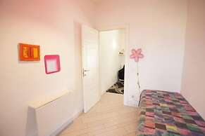 Appartamento La Casa di Koby