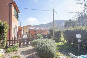 Appartamento La Casa di Koby