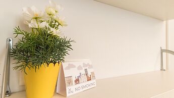 Italianway - Bligny 19 Flat