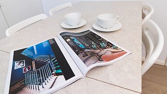 Italianway - Bligny 19 Flat