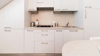 Italianway - Bligny 19 Flat