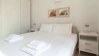 Italianway - Bligny 19 Flat