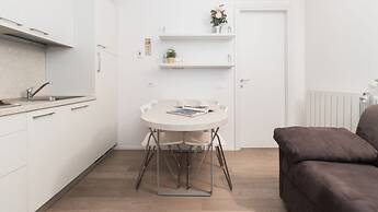 Italianway - Bligny 19 Flat