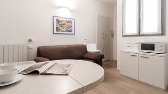 Italianway - Bligny 19 Flat