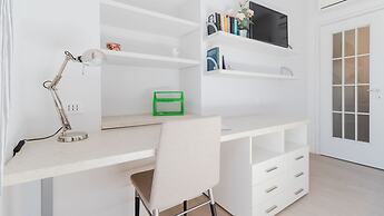 Italianway - Bligny 19 Flat