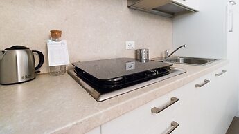 Italianway - Bligny 19 Flat