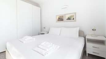 Italianway - Bligny 19 Flat