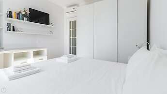 Italianway - Bligny 19 Flat