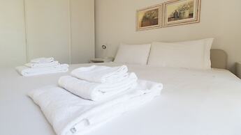 Italianway - Bligny 19 Flat