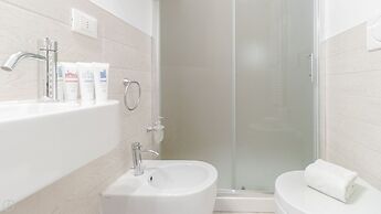 Italianway - Bligny 19 Flat