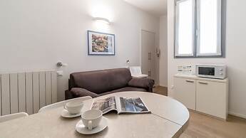 Italianway - Bligny 19 Flat