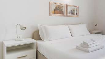 Italianway - Bligny 19 Flat