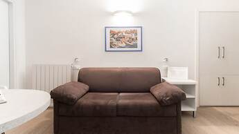 Italianway - Bligny 19 Flat