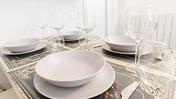 Italianway - Bligny 19 Flat