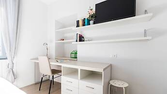 Italianway - Bligny 19 Flat