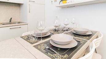 Italianway - Bligny 19 Flat