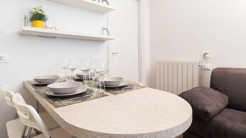 Italianway - Bligny 19 Flat