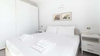 Italianway - Bligny 19 Flat