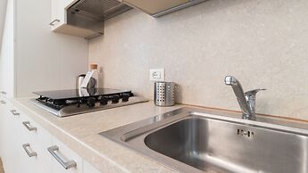 Italianway - Bligny 19 Flat