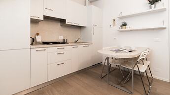 Italianway - Bligny 19 Flat