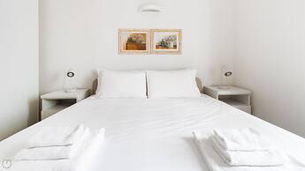 Italianway - Bligny 19 Flat