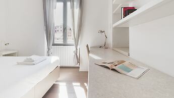 Italianway - Bligny 19 Flat