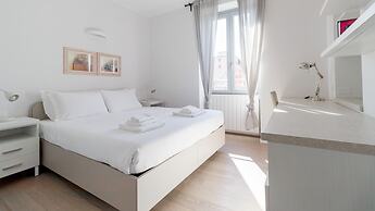 Italianway - Bligny 19 Flat