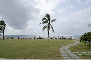 Jumeirah Beach Front Apartments