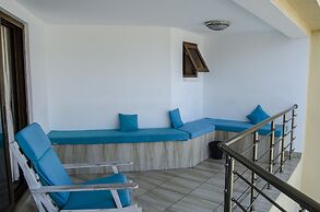 Jumeirah Beach Front Apartments