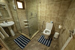 Jumeirah Beach Front Apartments