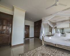 Jumeirah Beach Front Apartments