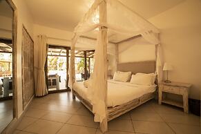 Jumeirah Beach Front Apartments