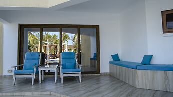 Jumeirah Beach Front Apartments