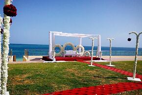 Jumeirah Beach Front Apartments