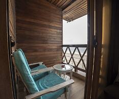 Jumeirah Beach Front Apartments