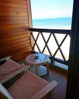 Jumeirah Beach Front Apartments