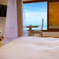 Jumeirah Beach Front Apartments