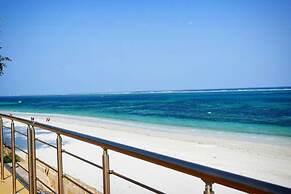 Jumeirah Beach Front Apartments