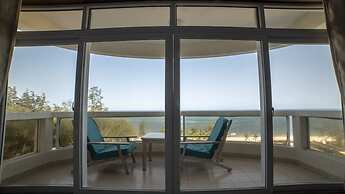 Jumeirah Beach Front Apartments