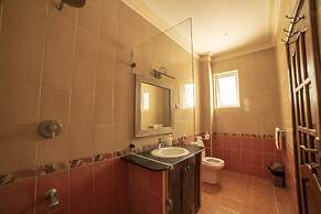 Jumeirah Beach Front Apartments