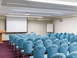 ibis Styles Athens Routes