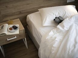 ibis Styles Athens Routes