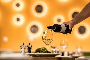 ibis Styles Athens Routes