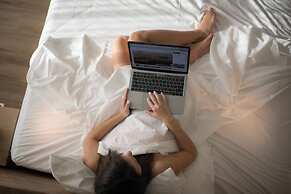 ibis Styles Athens Routes