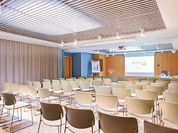 Ibis Styles Madrid City las Ventas