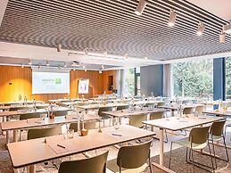 Ibis Styles Madrid City las Ventas