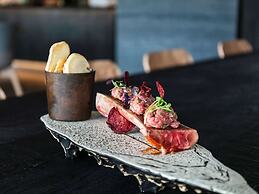 Ibis Styles Madrid City las Ventas