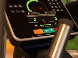 Ibis Styles Madrid City las Ventas