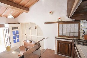 Appartamenti Il Viticcio