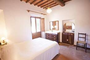 Appartamenti Il Viticcio